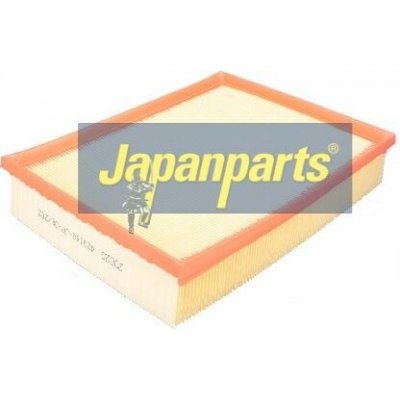 Vzduchový filtr JAPANPARTS FA-020S – Hledejceny.cz