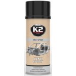 K2 ZINC SPRAY 400 ml | Zboží Auto