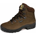 Afars lovecké Terra – Zboží Mobilmania