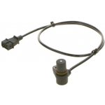 Generátor impulsů, klikový hřídel BOSCH 0 261 210 150 – Hledejceny.cz