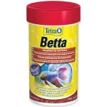 Tetra Betta 100 ml – Zboží Mobilmania