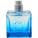 Mexx Summer Holiday Man toaletní voda pánská 50 ml – Hledejceny.cz