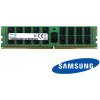 Paměť Samsung DDR4 32GB 2933MHz LP ECC REG M393A4K40CB2-CVF