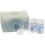 Broaer Anti Hair Loss Treatment tonikum proti vypadávání vlasů 120 ml – Zboží Dáma