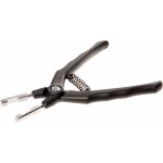 CMI Kleště na rychlospojky palivového potrubí FT-199C – Zbozi.Blesk.cz