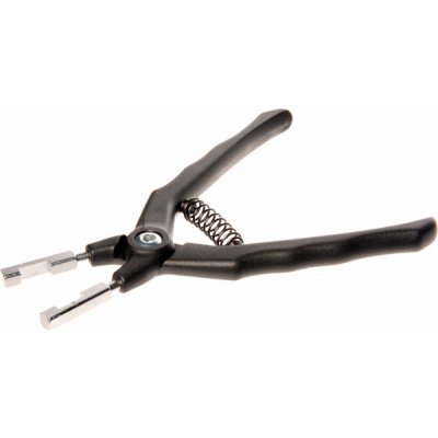 CMI Kleště na rychlospojky palivového potrubí FT-199C – Zbozi.Blesk.cz