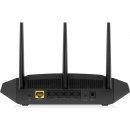 NetGear RAX10-100EUS