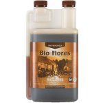 Canna BioFlores 500 mL – Zboží Dáma