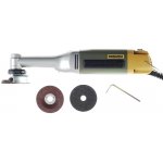 Proxxon LHW – Zbozi.Blesk.cz