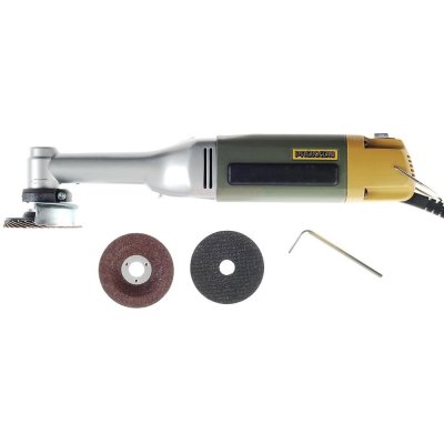 Proxxon LHW – Zbozi.Blesk.cz