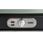 Domo DO9276C – Zboží Mobilmania