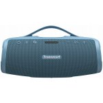 Tronsmart Mirtune S100 – Zboží Živě