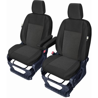 Autopoťah KEGEL Tailor Made 1+1 FORD TOURNEO CUSTOM ←2018 – Hledejceny.cz