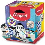 Maped Guma Ergo Fun mix – Zboží Dáma