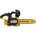 DEWALT DCMCS565N – Hledejceny.cz