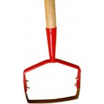 YardWorks CU-337 ST2110043 – HobbyKompas.cz