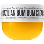Sol de Janeiro tělový krém Bum Bum 75 ml – Sleviste.cz