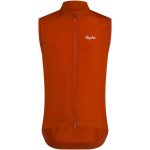 Rapha Core Gilet paprika white pánská – Sleviste.cz