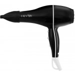 Respira 40967-N Beper obličejová sauna – Sleviste.cz