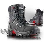 VM PORTLAND 7190-O2 poloholeň Černá – Sleviste.cz