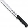 Kuchyňský nůž Victorinox 6.8633.21 21cm