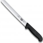 Victorinox 6.8633.21 21cm – Zbozi.Blesk.cz