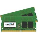 Crucial CT2K4G4SFS824A