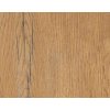 Kuchyňská pracovní deska Pfleiderer Pracovní deska Pale Lancelot oak Formát 4100x600 mm Struktura RT R20027