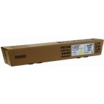 Ricoh 842562 - originální – Zboží Živě