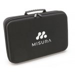 Misura P21MB1PROBE – Zboží Mobilmania