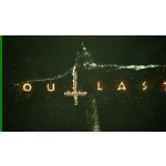 Outlast 2 – Zbozi.Blesk.cz