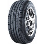 Goodride Sport SA-37 225/45 R18 95W – Hledejceny.cz