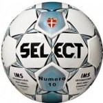 Select NUMERO 10 I.M.S. – Hledejceny.cz