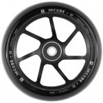 Ethic Incube V2 110 mm black 1 ks – Sleviste.cz