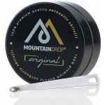 Mountaindrop Mumio 65 g – Hledejceny.cz