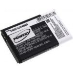 Powery CAT B100 1200mAh – Zboží Živě