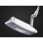 Ping G Le 4 Anser 2D dámský Putter pravé 32 – Sleviste.cz