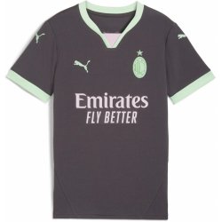 Dres Puma ACM Third dres Replica Jr 2024/25 775037-03