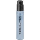 LR Terminator parfémovaná voda pánská 50 ml