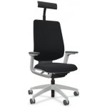 Sedus se:flex ef-102 – Zboží Mobilmania