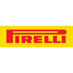 Pirelli FH:01 295/80 R22,5 152M
