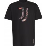 adidas Juventus FC Pánské tričko 21/22 Chinese New York – Hledejceny.cz