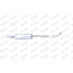 Walker WA 22692 – Hledejceny.cz