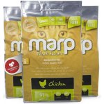 Marp Holistic Chicken Cat 2 kg – Hledejceny.cz