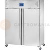 Gastro lednice Stalgast 830130