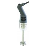 Robot Coupe MIXER Mini MP 160 A V.V. – Zboží Mobilmania