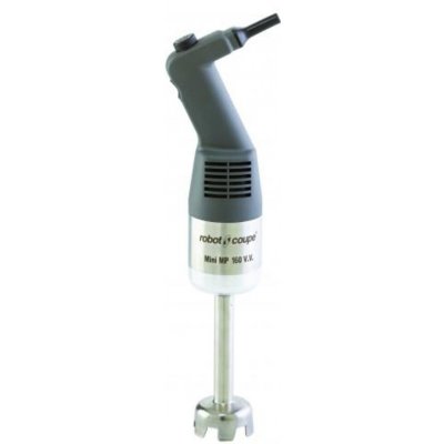 Robot Coupe MIXER Mini MP 160 A V.V. – Zboží Mobilmania
