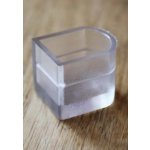 Mašek chrániče na podpatky italské boty – Sleviste.cz