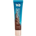 Urban Decay Stay Naked Hydromaniac Tinted Glow Hydrator hydratační make-up 90 35 ml – Sleviste.cz
