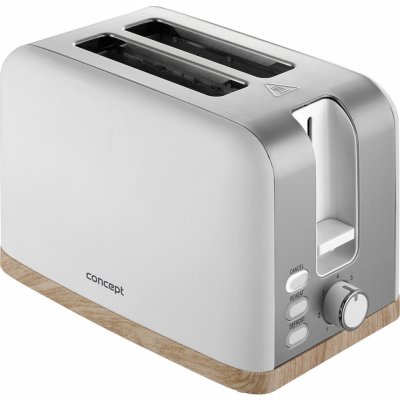 Concept TE 2015 – Zboží Mobilmania